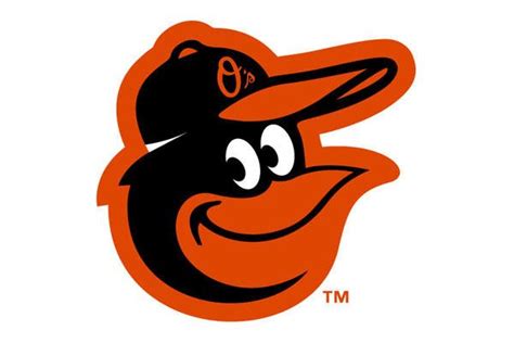 baltimore orioles tickets military discount